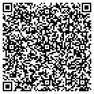 QR code with Tsi Production Resources contacts