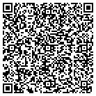 QR code with Savannah Bar Pilots Inc contacts