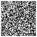 QR code with Nguyen Duong MD contacts