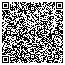 QR code with Dollar Tree contacts