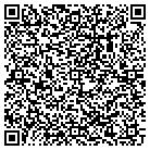 QR code with Precision Construction contacts