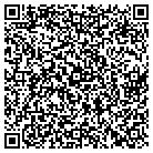 QR code with Chatham County Area Transit contacts
