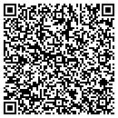 QR code with Designs On The Square contacts
