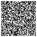 QR code with Classic Cars of Jesup contacts