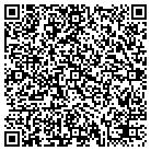 QR code with Nutter Rod and Reel Service contacts