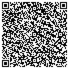 QR code with Lott & Barber Architect contacts