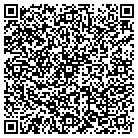 QR code with Planters Electric Memb Corp contacts