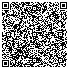 QR code with Stornet Solutions contacts