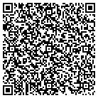 QR code with Ralph C Pepper Management contacts