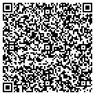 QR code with Allied Home Mrtg Capitl Corp contacts