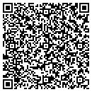 QR code with OR&o Holdings LLC contacts