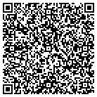 QR code with Progressive Recreation Center contacts
