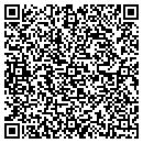QR code with Design Forge LLC contacts