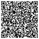 QR code with Sound Post contacts