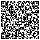 QR code with Don Fisher contacts