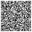 QR code with American Products Co contacts