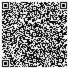 QR code with Geyer Springs Foot Clinic contacts