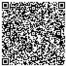 QR code with Pied Piper Pest Control contacts