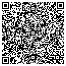 QR code with Robinson Julian contacts
