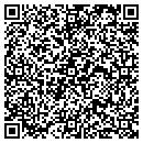 QR code with Reliable Monument Co contacts