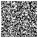 QR code with Invisible Windows LLC contacts