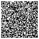 QR code with Serenity Day Spa contacts