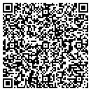 QR code with Ace Hardware contacts