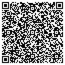 QR code with Dalton Public Schools contacts