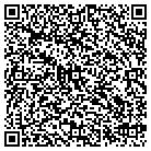 QR code with Allen's Irrigation Systems contacts