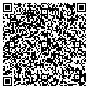 QR code with Sunset Kennels contacts