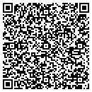 QR code with And More contacts
