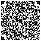 QR code with Southwest Georgia Healthcare contacts
