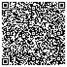 QR code with Health & Community Help Services contacts
