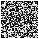 QR code with Clean Express contacts