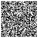 QR code with Signature Pools Inc contacts
