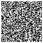 QR code with Helmreich Dennis Peter Atty contacts