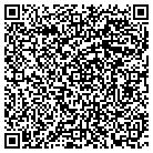 QR code with Chief Magistrate's Office contacts