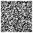 QR code with Morris' Auto Center contacts