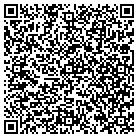 QR code with Sylvan Learning Center contacts