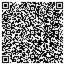QR code with Web Divo Design contacts