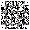 QR code with Goforth Pump Service contacts