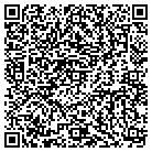 QR code with River Bend Plantation contacts