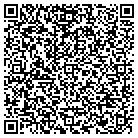 QR code with Alterntive Mling Shipg Systems contacts