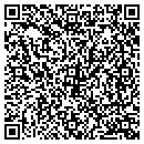 QR code with Canvas Design Inc contacts