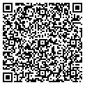 QR code with IBEW contacts