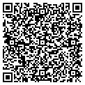 QR code with Remitco contacts