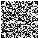 QR code with Sumner Consulting contacts