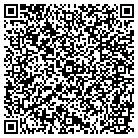 QR code with Despain Richard Pen & In contacts