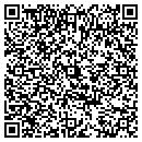 QR code with Palm Tree Spa contacts