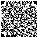 QR code with Lewis Food Center Inc contacts